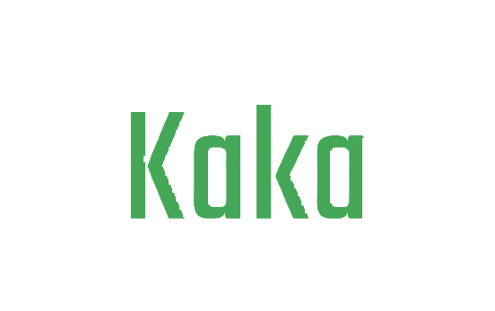 Kaka